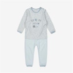                 [파코라반베이비] 썸내의 [파코라반베이비] 썸내의