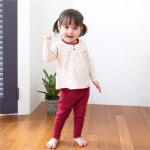                 [해피랜드] 블로마원마일웨어 [해피랜드] 블로마원마일웨어