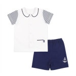                 [여름SALE][프리미에쥬르] M마린반소내의 [여름SALE][프리미에쥬르] M마린반소내의