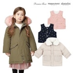                 [압소바/프리미에쥬르/해피랜드] 겨울 최대 시즌오프 57%SALE [압소바/프리미에쥬르/해피랜드] 겨울 최대 시즌오프 57%SALE