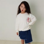                 [간지나베베][아동](가을)지구본맨투맨티[5-13]-[북유럽풍아동복] [간지나베베][아동](가을)지구본맨투맨티[5-13]-[북유럽풍아동복]