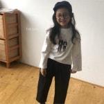                 [간지나베베][아동](가을)펌킨라인팬츠[5-11]-[북유럽풍아동복] [간지나베베][아동](가을)펌킨라인팬츠[5-11]-[북유럽풍아동복]