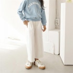                 [간지나베베][아동](SP)와이드바지[5-13]-[북유럽풍아동복] [간지나베베][아동](SP)와이드바지[5-13]-[북유럽풍아동복]