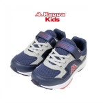                 카파키즈 카파아동화/운동화달라스KICS518UP-NRD 카파키즈 카파아동화/운동화달라스KICS518UP-NRD