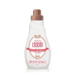                 [AK플라자][비비하우스] 비앤비 프리미엄 세제1000ml (용기) [AK플라자][비비하우스] 비앤비 프리미엄 세제1000ml (용기)