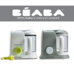                 [AK플라자][비비하우스] 베아바 베이비쿡 솔로 2종 택1 (이유식마스터기) [AK플라자][비비하우스] 베아바 베이비쿡 솔로 2종 택1... 