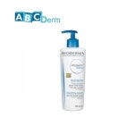                 [AK플라자][비비하우스] 바이오더마 아토덤 크림 500ml (온가족 고보습 크림) [AK플라자][비비하우스] 바이오더마 아토덤 크림... 