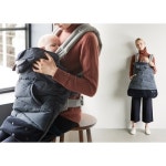                 [AK플라자][비비하우스] 베이비머핀  프리미엄 워머 2종 택1 [AK플라자][비비하우스] 베이비머핀  프리미엄 워머 2종 택1