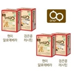                 [AK플라자][비비하우스] 오앤오투  유기농크래커/쿠키 4종 택1 [AK플라자][비비하우스] 오앤오투  유기농크래커/쿠키 4종 택1