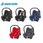                 [AK플라자][비비하우스] 멕시코시 카브리오픽스 카시트 진열상품 [AK플라자][비비하우스] 멕시코시 카브리오픽스 카시트 진열상품