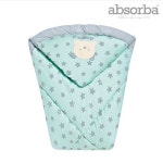                 [AK플라자][압소바] 쳄버 겉싸보(인기상품) [AK플라자][압소바] 쳄버 겉싸보(인기상품)