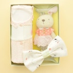                 [AK플라자][압소바]로츄토끼세트(선 물 세 트) [AK플라자][압소바]로츄토끼세트(선 물 세 트)