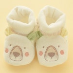                 [AK플라자][압소바]파이덧신(가을인기) [AK플라자][압소바]파이덧신(가을인기)