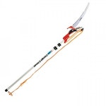                 로프식고지가위 1020 (1.4M~3M 절단30mm) 반품/교환 0% 도전하고 있습니다 로프식고지가위 1020 (1.4M~3M 절단30mm) 반품/교환... 