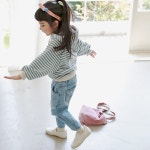                 [제니스튜디오] A0015_나래ST후드맨투맨 [제니스튜디오] A0015_나래ST후드맨투맨