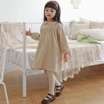                 [제니스튜디오] A0138_프롬원피스 [제니스튜디오] A0138_프롬원피스