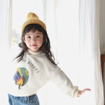                 [제니스튜디오] A0171_세컨드맨투맨 [제니스튜디오] A0171_세컨드맨투맨