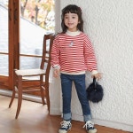                 [제니스튜디오] A0195_삭스ST기모맨투맨 [제니스튜디오] A0195_삭스ST기모맨투맨