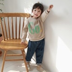                 [제니스튜디오] A0201_고고기모맨투맨 [제니스튜디오] A0201_고고기모맨투맨