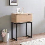                 써니 시즌5 스틸 600 보조장 써니 시즌5 스틸 600 보조장