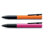                 라미 티포 수성펜 라미 티포 수성펜