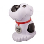 :::내 아이를 위한 패션 스타일리스트 : 유아동 종합쇼핑몰 보리보리 ::: Talking Cookie Jar-Dog 말하는 쿠키통-도그(강아지)