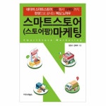                 스마트 스토어 (스토어팜) 마케팅 스마트 스토어 (스토어팜) 마케팅