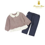                 프리미에쥬르 수아니트상하 MQ751204_I5 프리미에쥬르 수아니트상하 MQ751204_I5