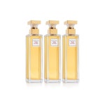                 [선착순 100명]엘리자베스아덴 5번가 10ml*3개 [선착순 100명]엘리자베스아덴 5번가 10ml*3개