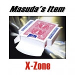                 엑스존(X-ZONE) 엑스존(X-ZONE)