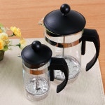                 [z]Juno Coffee Press(커피 프레스) [z]Juno Coffee Press(커피 프레스)