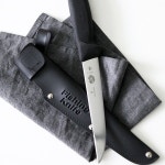                 스위스 빅토리녹스 뼈칼 12cm/15cm [H1214] 스위스 빅토리녹스 뼈칼 12cm/15cm [H1214]