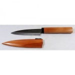                 일본 카이 칼집 과도 [H1168] 일본 카이 칼집 과도 [H1168]