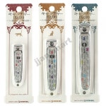                 일본 그린벨 손톱깍기 [H3609] 일본 그린벨 손톱깍기 [H3609]