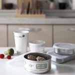                 일본 에코 스텐레스 찬통 [H1871] 일본 에코 스텐레스 찬통 [H1871]