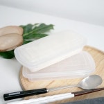                 일본 사나다 밥팩 2P세트 [H3451] 일본 사나다 밥팩 2P세트 [H3451]