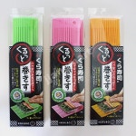                 [코쿠보] 일본 누드 김밥틀 [H3573] [코쿠보] 일본 누드 김밥틀 [H3573]