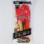                 [포켓] 야채껍질 벗기는 고무장갑 [H3398] [포켓] 야채껍질 벗기는 고무장갑 [H3398]