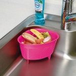                 일본 이노마타 싱크대코너포켓 H3748 일본 이노마타 싱크대코너포켓 H3748