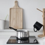                 일본 펄라이프 스텐밀크팬 14cm H3973 일본 펄라이프 스텐밀크팬 14cm H3973