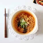                 일본 이노마타  전자렌지 라면용기 / H4151 일본 이노마타  전자렌지 라면용기 / H4151