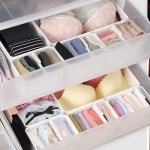                 일본 이노마타 다용도 속옷정리함 세트 / H4162 일본 이노마타 다용도 속옷정리함 세트 / H4162