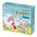                 5학년 천재교육 실과준비물 - 옷수선하기 - 31385 5학년 천재교육 실과준비물 - 옷수선하기 - 31385