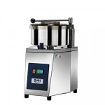                 Food Processor 컴팩트 푸드프로세서 3리터(Compact 3L) Food Processor 컴팩트 푸드프로세서 3리터(Compact 3L)