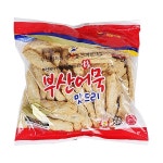                 부산어묵(죽봉)800g/세윤 부산어묵(죽봉)800g/세윤