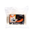                 치즈돈까스1.8kg/해누리 치즈돈까스1.8kg/해누리