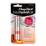                 챕스틱토탈하이브레이션(스윗피치)3.5g 챕스틱토탈하이브레이션(스윗피치)3.5g