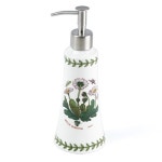                 [AK플라자][포트메리온]로션디스펜서(BG) [AK플라자][포트메리온]로션디스펜서(BG)