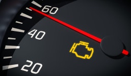 Which Automaker Offers Cheapest Check Engine Light Repairs? | CarBuzz Which Automaker Offers Cheapest Check Engine Light Repairs?