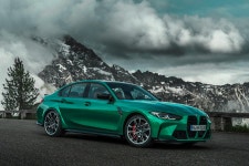 Used BMW M3 Sedan Orange For Sale Near Me: Check Photos And Prices | CarBuzz Used BMW M3 Sedan Orange For Sale Near Me: Check... 